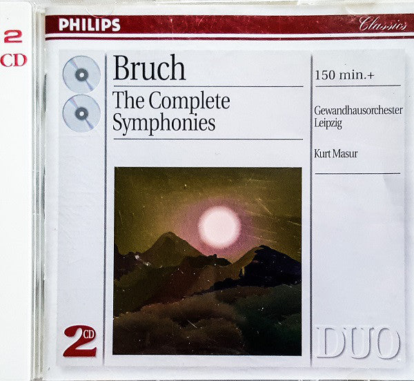 the-complete-symphonies