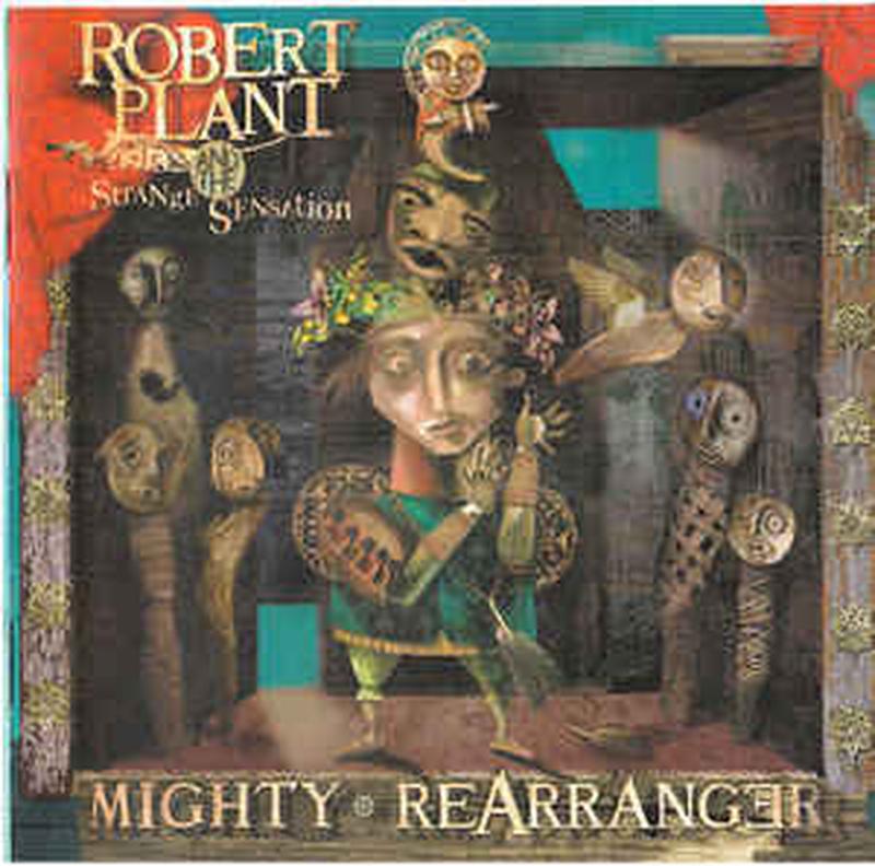 mighty-rearranger