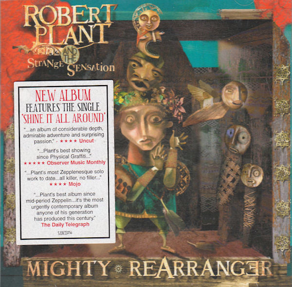mighty-rearranger