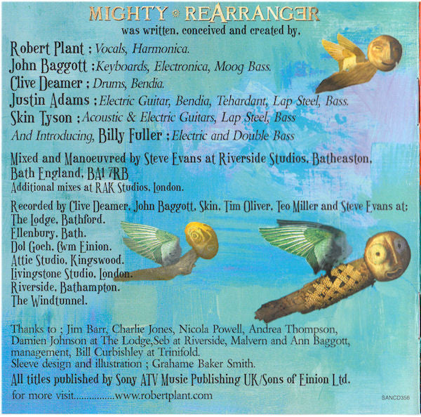 mighty-rearranger
