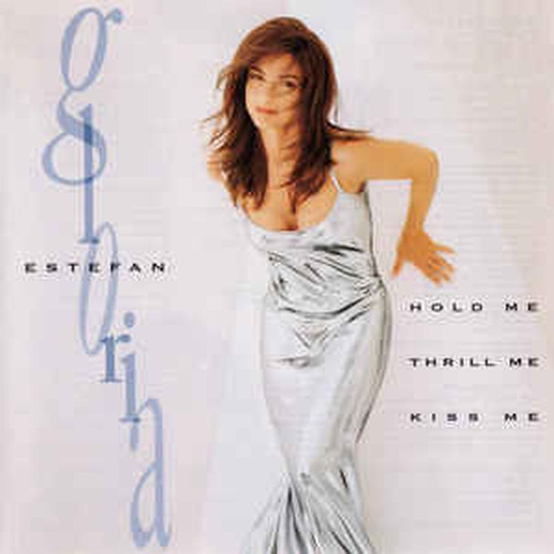 hold-me,-thrill-me,-kiss-me