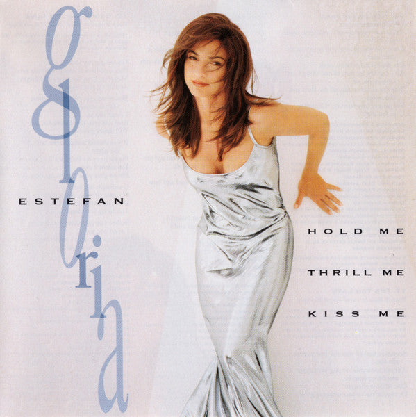 hold-me,-thrill-me,-kiss-me