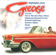 highlights-from-grease