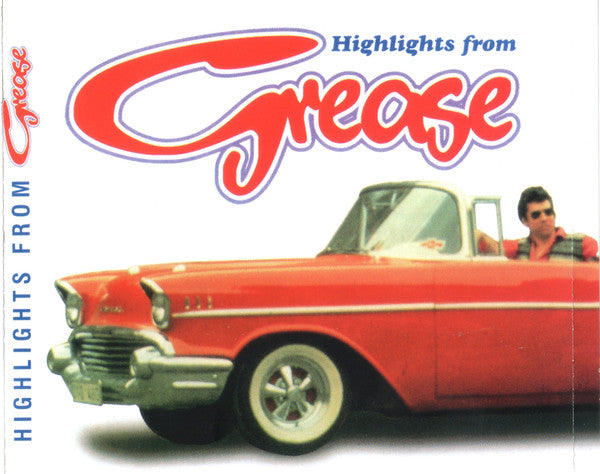 highlights-from-grease