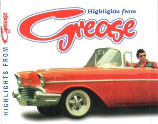 highlights-from-grease