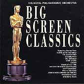 big-screen-classics