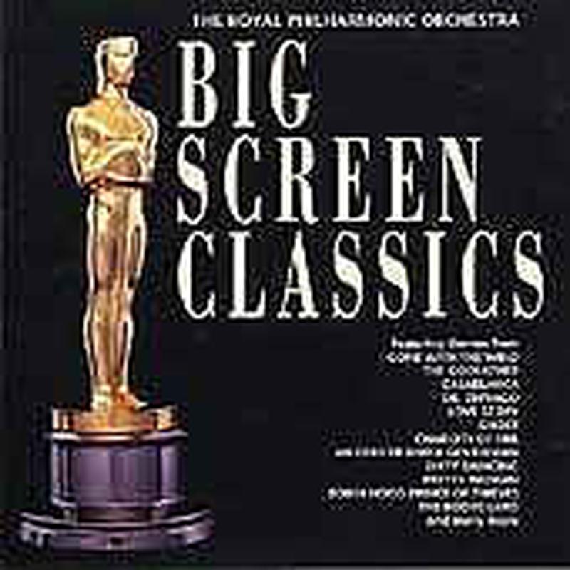 big-screen-classics