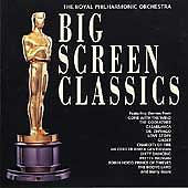 big-screen-classics