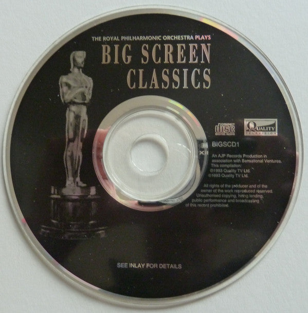 big-screen-classics