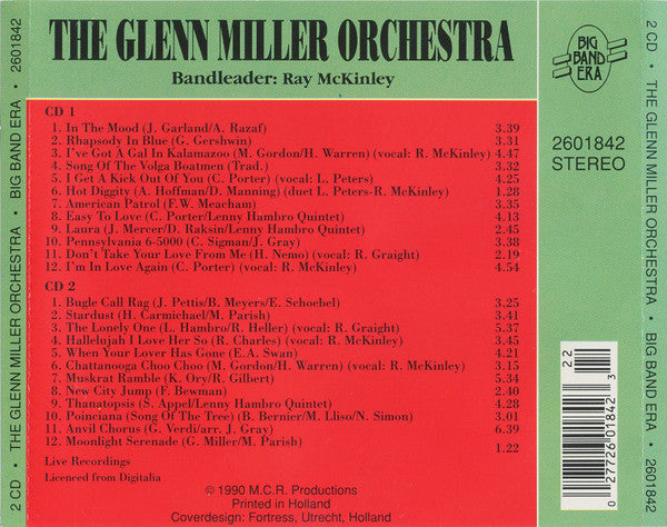 the-glenn-miller-orchestra