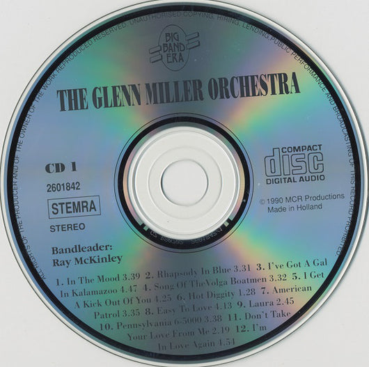the-glenn-miller-orchestra