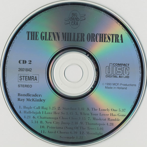 the-glenn-miller-orchestra