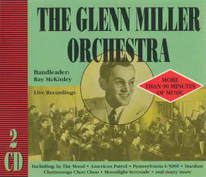 the-glenn-miller-orchestra