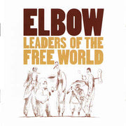 leaders-of-the-free-world