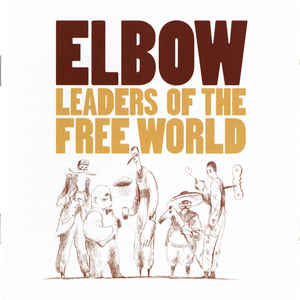 leaders-of-the-free-world