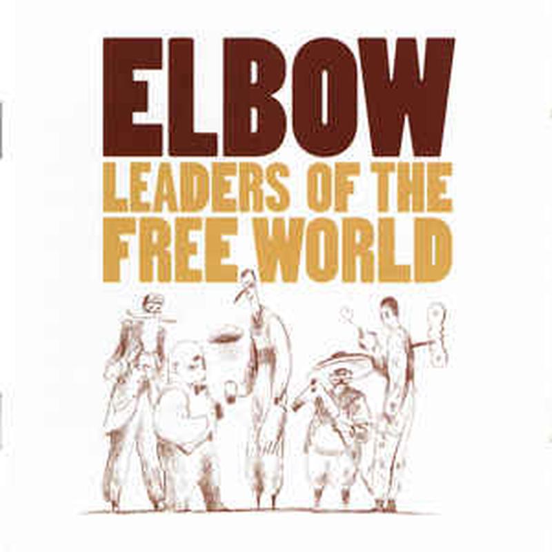 leaders-of-the-free-world