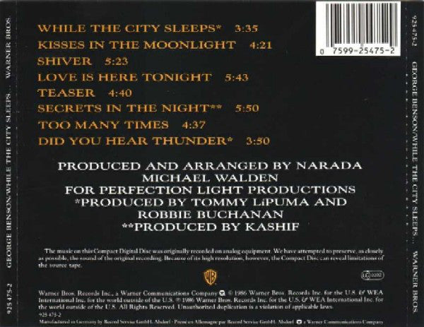 while-the-city-sleeps...