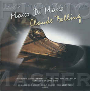jazz-piano-masters