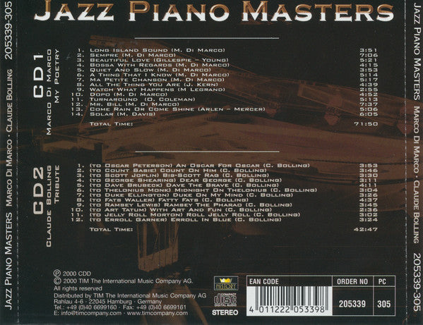 jazz-piano-masters