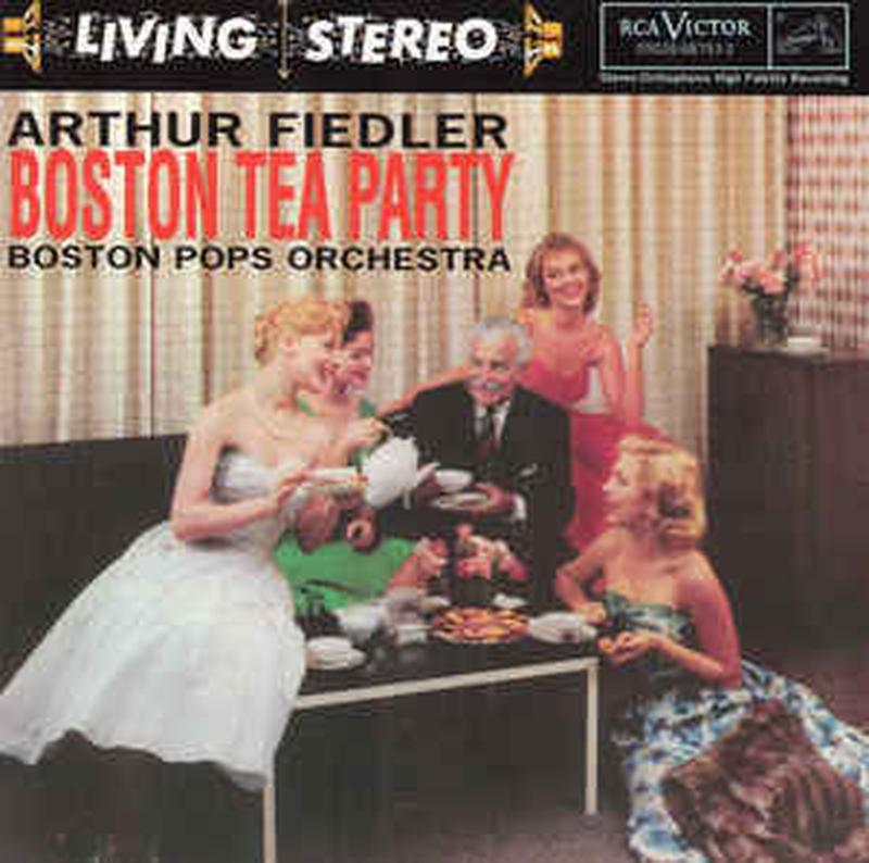 boston-tea-party