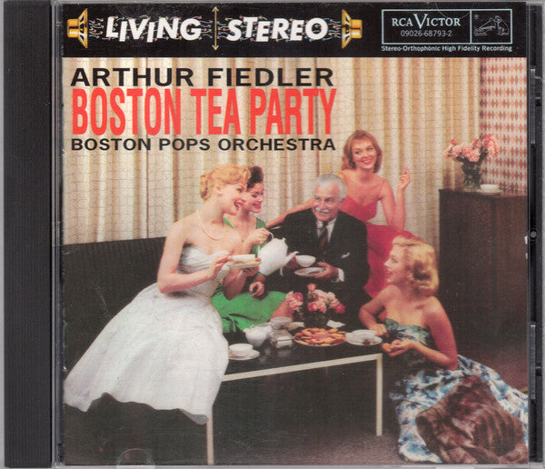 boston-tea-party