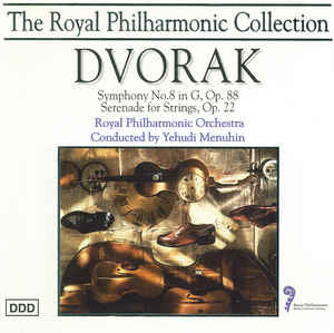 dvorak