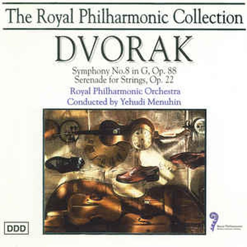 dvorak