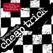 the-very-best-of-cheap-trick