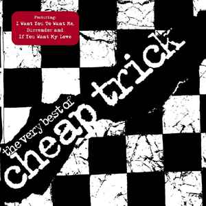 the-very-best-of-cheap-trick