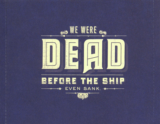 we-were-dead-before-the-ship-even-sank