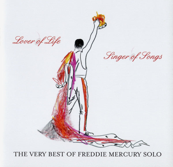 the-very-best-of-freddie-mercury-solo