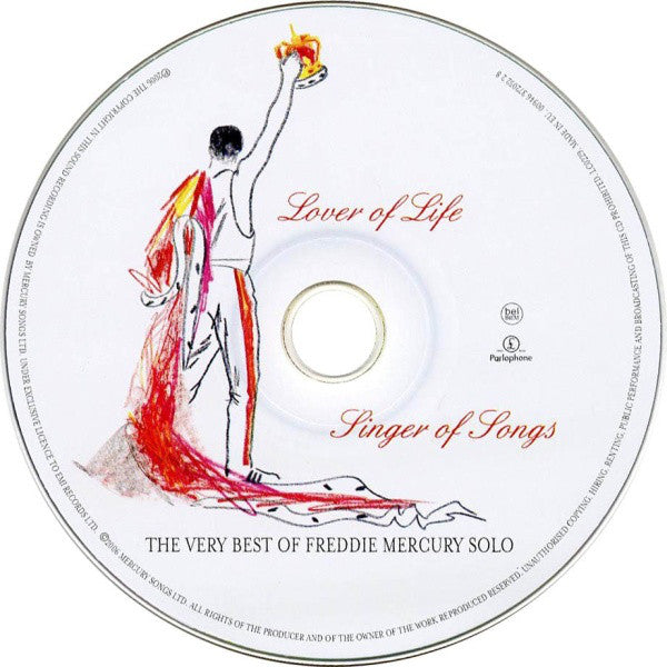 the-very-best-of-freddie-mercury-solo