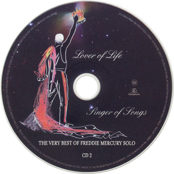 the-very-best-of-freddie-mercury-solo