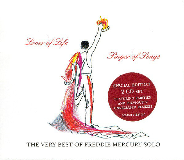 the-very-best-of-freddie-mercury-solo
