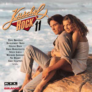 kuschelrock-11