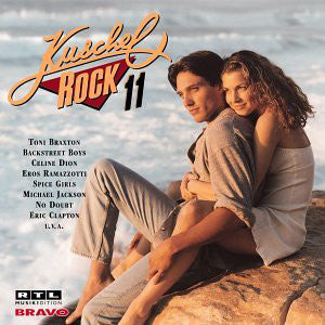 kuschelrock-11