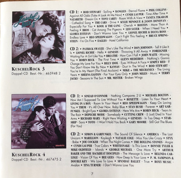 kuschelrock-11