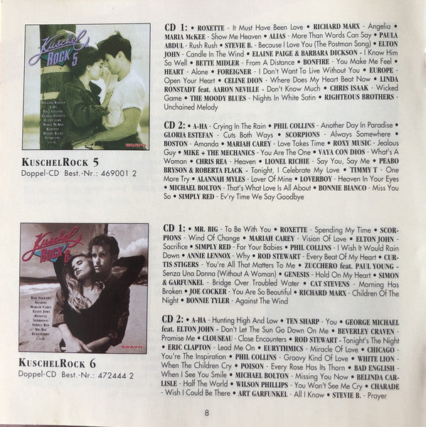 kuschelrock-11