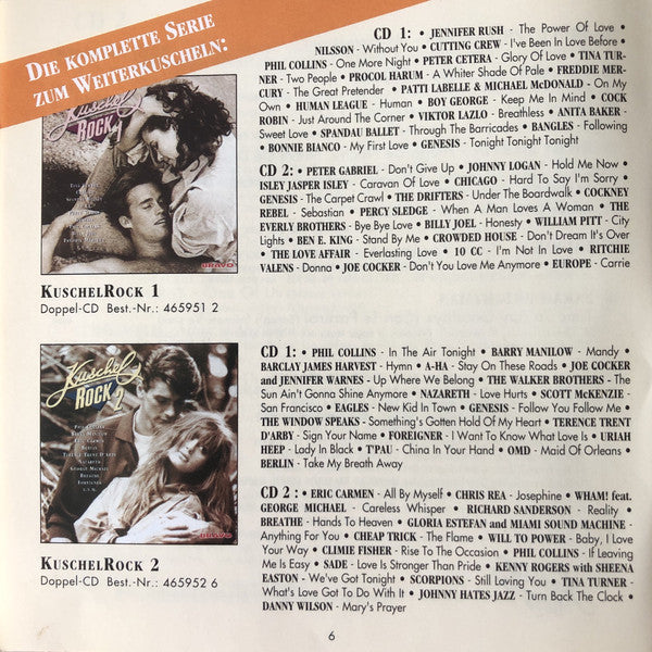 kuschelrock-11