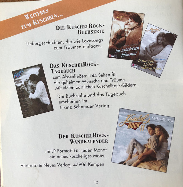 kuschelrock-11