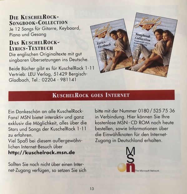 kuschelrock-11