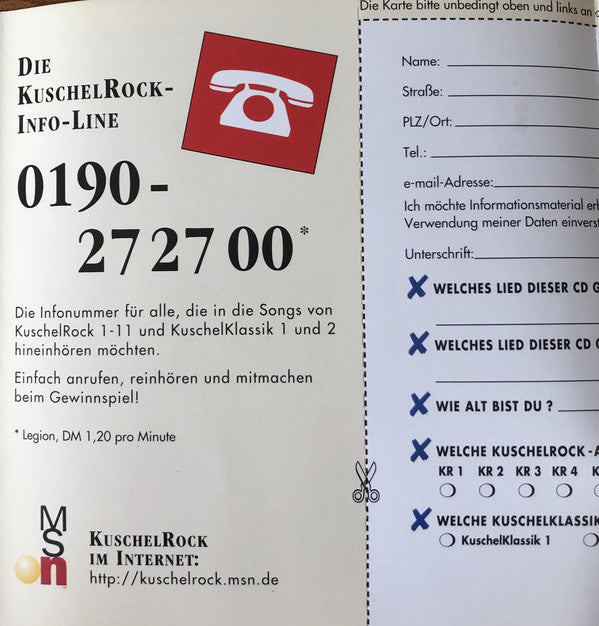 kuschelrock-11