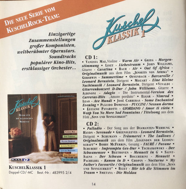 kuschelrock-11