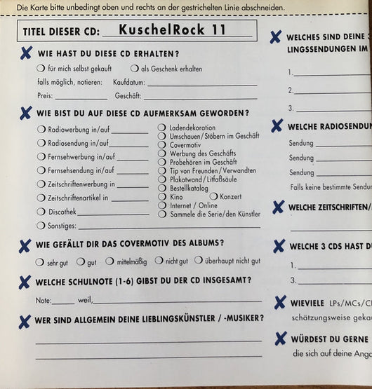 kuschelrock-11