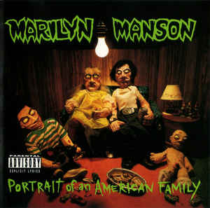 portrait-of-an-american-family