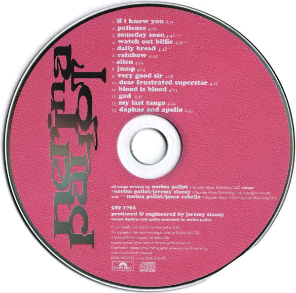 dear-frustrated-superstar