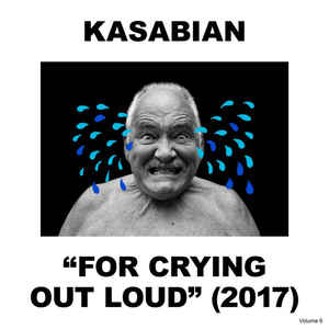 for-crying-out-loud-(2017)