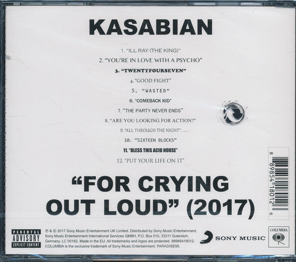 for-crying-out-loud-(2017)