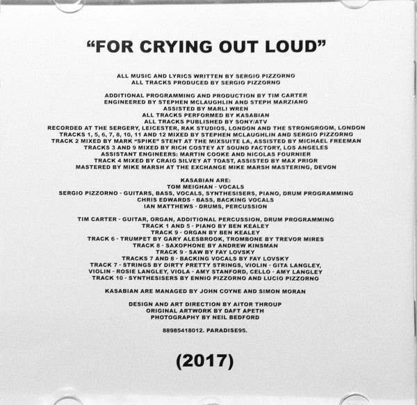 for-crying-out-loud-(2017)