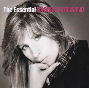 the-essential-barbra-streisand
